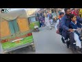 tench bhatta rawalpindi tench bhatta bazar tench bazar rawalpindi tench bhata bazar rawalpindi