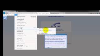 Skyward - Log-in