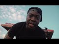 joster_g feat big joe_massavega_chilomoni official video