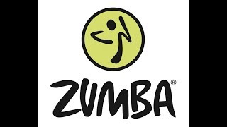 Zumba 課程宣傳 | 大同運動中心 | 樂佩