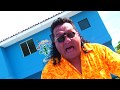 LA PUNTA DEL CHINAMO - VIDEO OFICIAL - GUSTAVO LEYTON