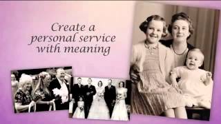 Families First Funeral Services