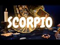 SCORPIO 🫸🚪​THEY BREAK DOWN THE DOOR OF YOUR HOUSE😱THIS IS VERY LOUD🌟🎁 AUGUST TAROT LOVE