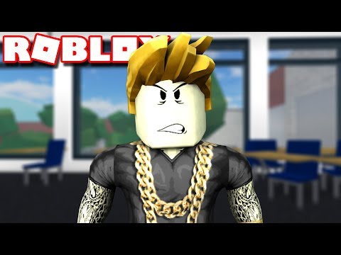 Bloxburg Poor To Rich A Sad Roblox Story - 