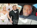 LeToya Luckett’s second ex-husband shades her after she remarries for third time in 8 years