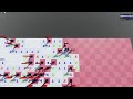 bLockerman666's Minesweeper Speedrun 117.13