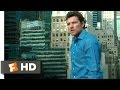 Man on a Ledge (9/9) Movie CLIP - Leap of Faith (2012) HD