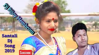 Ama Koyog Ho Kamaal Santali Dj Video Song Dj Bijoy Hembram. 2019