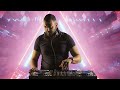 New Arabic mix 2022 part 2 By DJ PULSE