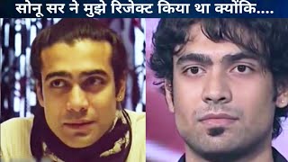 Jubin Nautiyal Talking About his Rejection in X Factor | Live interview of jubin's success story