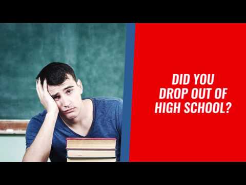 FAST HIGH SCHOOL DIPLOMA ONLY 2 WEEKS ORLANDO FLORIDA! FAST HIGH SCHOOL DIPLOMA ONLY 2 WEEKS ORLANDO FLORIDA!