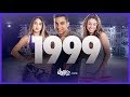 1999 - Charli XCX & Troye Sivan | FitDance Life (Coreografía) Dance Video