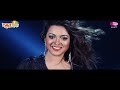 laag velki লাগ ভেলকি kornia rtv music eid special