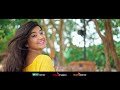 sudu muhuna සුදු මුහුණ lavan abhishek official music video