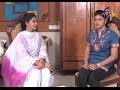 Aadade Aadharam - ఆడదే ఆధారం - 18th June 2014 - Episode No 1532