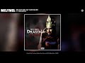 Melymel - No Hay Mas Na' Que Hacer (Audio) (feat. La Frekuencia)