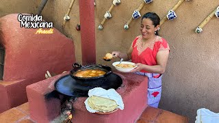 The First Time I Made Tasty Fish Balls for My Family