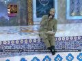 Yaar Rahe Yaarab Tu Mera by Junaid Jamshed 11th July 2015