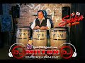 Si tu no estas - Willie Rivera /Salsa  DjMilton Peru