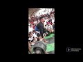 deadlift and bench presh shiva 200kg 15 august bisawar haresh chaudhary