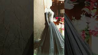 New design bridal dress/കല്യാണം അടിപൊളിയാക്കാൻ ന്യൂ  കളക്ഷൻ