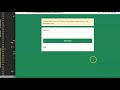 Javascript programming journey append child [Day 5]