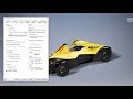 Basic Startup Application Options Setup | Autodesk Inventor