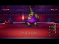 【ドラクエ3リメイク】ボストロール戦【ドラゴンクエスト3hd2d】