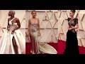 OSCAR 2020 : Best And Worst Dressed on The Red Carpet