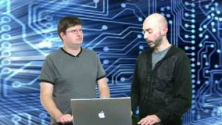Root Access 26.3: No Firewire: What It Means to the Geniuses