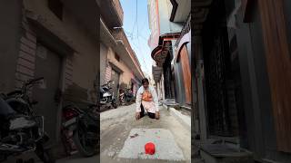 माँ का दिल | end miss mat karna | 💔🤲😭 #trending #viralshort #islamicvideo #youtubeshorts #maabaap