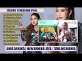 lagu tarling terbaru 2025 anik arnika anikarnika tarlingmania tarling newarnikajaya