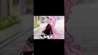 Xuyên không #trend   #shortvideo #gachanox #gachalife #gachaclub