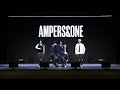 bts 방탄소년단 피 땀 눈물 by 앰퍼샌드원 ampers u0026one rehearsal ver. @ 2024 fan meeting u0026dear. my first _