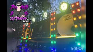 အားပေးကြပါအုံး ဖြန့်ချိတာပါ good dj remix mon