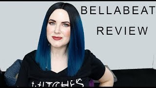 Bellabeat: The Best Fitness Tracker for Women | PHYRRA