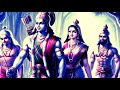 राजा जनक ने क्यों नहीं भेजा राजा दशरथ को सीता स्वयंवर का आमंत्रण । ramayan sita swaymber dharm rush