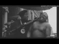 YungBless "WASSUP" FT Loui