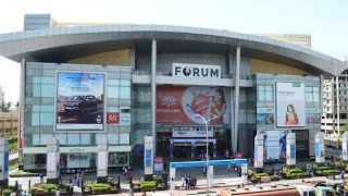 Forum Vijaya Mall , Vadapalani Mall , Chennai Mall , Shopping Mall Tour ,Toys, food court, Dress