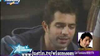 TÉLÉCHARGER MOHAMED BACH RAH INSAKI MP3 RAH BACH INSAKI MOHAMED MP3 TÉLÉCHARGER