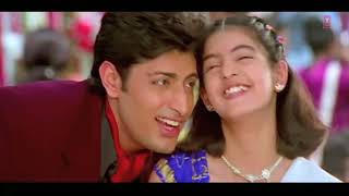 Chhoti Chhoti Raatein (Full Song) Film - Tum Bin