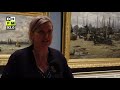 Panorama Mesdag viert 140-jarig jubileum