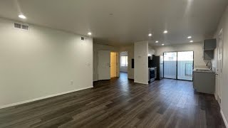 920 Shoofly St #W5, Santa Fe, NM 87505