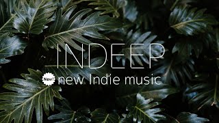 New Indie Pop/Folk/Rock/Alt. Playlist vol.3 | June 2021 | INDEEP Music