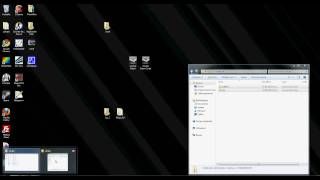 [Tutoriel] Installation OrangeBox Lua Source Scripting