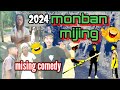 monban mijing 🤣 ll mising comedy ll on sisang ko1 - R+N. A+P. B+p.comedy .#misingshortvideo