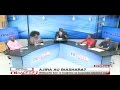 Ajira au biashara? - NTV Sasa Machi 14, 2017