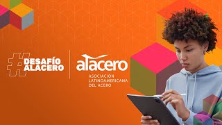 #DesafioAlacero 2022