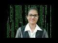 Live python project | Python Project for resume | #shorts | cv project  | python programming |