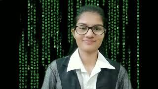 Live python project | Python Project for resume | #shorts | cv project | python programming |
